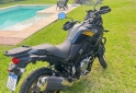 Motos - Suzuki 650 XT 2021 Nafta 11500Km - En Venta