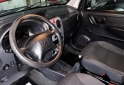 Utilitarios - Citroen Berlingo 2020 GNC 110000Km - En Venta