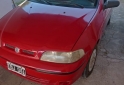 Autos - Fiat Palio 2002 Nafta 111Km - En Venta