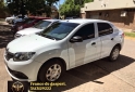 Autos - Renault 2014 2014 Nafta 120000Km - En Venta