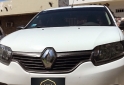 Autos - Renault 2014 2014 Nafta 120000Km - En Venta