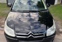 Autos - Citroen C4 2012 Nafta 154000Km - En Venta