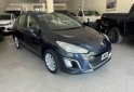 Autos - Peugeot 308 2015 Diesel 150000Km - En Venta