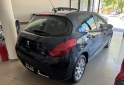 Autos - Peugeot 308 2015 Diesel 150000Km - En Venta