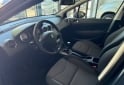 Autos - Peugeot 308 2015 Diesel 150000Km - En Venta