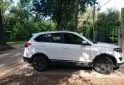 Camionetas - Chery Tiggo 5 2017 Nafta 110000Km - En Venta