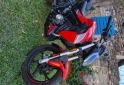 Motos - Benelli 180 S 2022 Nafta 9000Km - En Venta