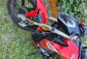 Motos - Benelli 180 S 2022 Nafta 9000Km - En Venta