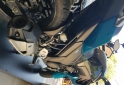 Motos - Yamaha FZ 250 2023 Nafta 15000Km - En Venta