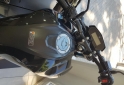 Motos - Yamaha FZ 250 2023 Nafta 15000Km - En Venta