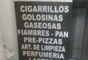 Otros - Venta de exhibidora- caramelera- cartel - En Venta