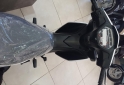 Motos - Honda Wave 110 2024 Nafta 0Km - En Venta