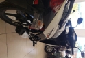 Motos - Honda Wave 110 2024 Nafta 0Km - En Venta