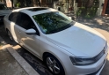 Autos - Volkswagen Vento 2013 Nafta 235000Km - En Venta