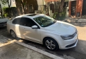 Autos - Volkswagen Vento 2013 Nafta 235000Km - En Venta