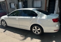 Autos - Volkswagen Vento 2013 Nafta 235000Km - En Venta