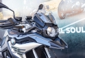 Motos - Bmw F 750 GS 2019 Nafta 31000Km - En Venta