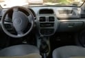 Autos - Renault Clio 2011 GNC 100000Km - En Venta