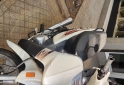 Motos - Corven Energy 2015 Nafta 4390Km - En Venta