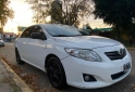 Autos - Toyota COROLLA XEi pack 2011 Nafta 113000Km - En Venta