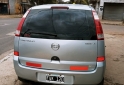 Autos - Chevrolet Meriva Gl plus 2006 Nafta 170000Km - En Venta