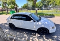 Autos - Audi A3 2004 Diesel 111111Km - En Venta