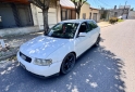 Autos - Audi A3 2004 Diesel 111111Km - En Venta