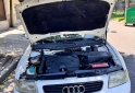 Autos - Audi A3 2004 Diesel 111111Km - En Venta