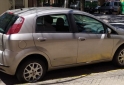 Autos - Fiat 2010 elx 2010 Nafta 175000Km - En Venta