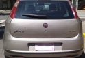 Autos - Fiat 2010 elx 2010 Nafta 175000Km - En Venta