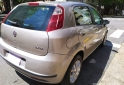 Autos - Fiat 2010 elx 2010 Nafta 175000Km - En Venta