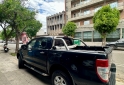 Camionetas - Ford Ranger Xlt 3.2 4x2 2014 Diesel 200000Km - En Venta