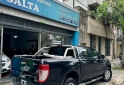 Camionetas - Ford Ranger Xlt 3.2 4x2 2014 Diesel 200000Km - En Venta