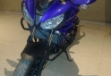 Motos - Yamaha Tracer 700 2020 Nafta 5500Km - En Venta