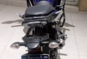 Motos - Yamaha Tracer 700 2020 Nafta 5500Km - En Venta