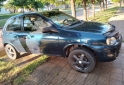 Autos - Chevrolet Corsa City 2006 Nafta 145000Km - En Venta