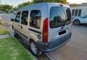 Utilitarios - Renault KANGOO 2012 GNC 296000Km - En Venta