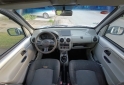 Utilitarios - Renault KANGOO 2012 GNC 296000Km - En Venta