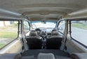 Utilitarios - Renault KANGOO 2012 GNC 296000Km - En Venta