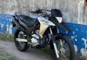 Motos - Honda Xre 300 2021 Nafta 12000Km - En Venta