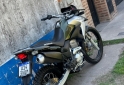 Motos - Honda Xre 300 2021 Nafta 12000Km - En Venta