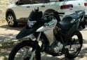 Motos - Honda Xre 300 2021 Nafta 12000Km - En Venta