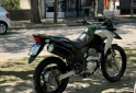 Motos - Honda Xre 300 2021 Nafta 12000Km - En Venta