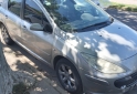 Autos - Peugeot 307 XS 2010 Nafta 111111Km - En Venta