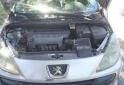 Autos - Peugeot 307 XS 2010 Nafta 111111Km - En Venta