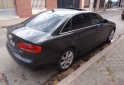 Autos - Audi A4 1.8 T 2009 Nafta 136970Km - En Venta