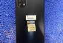 Telefona - Samsung A22 5G - En Venta