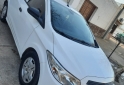 Autos - Chevrolet ONIX 1.4 JOY 2018 Nafta 44000Km - En Venta