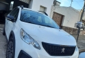 Autos - Peugeot 1.6 ACTIVE 2021 Nafta 5000Km - En Venta