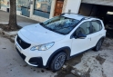 Autos - Peugeot 1.6 ACTIVE 2021 Nafta 5000Km - En Venta